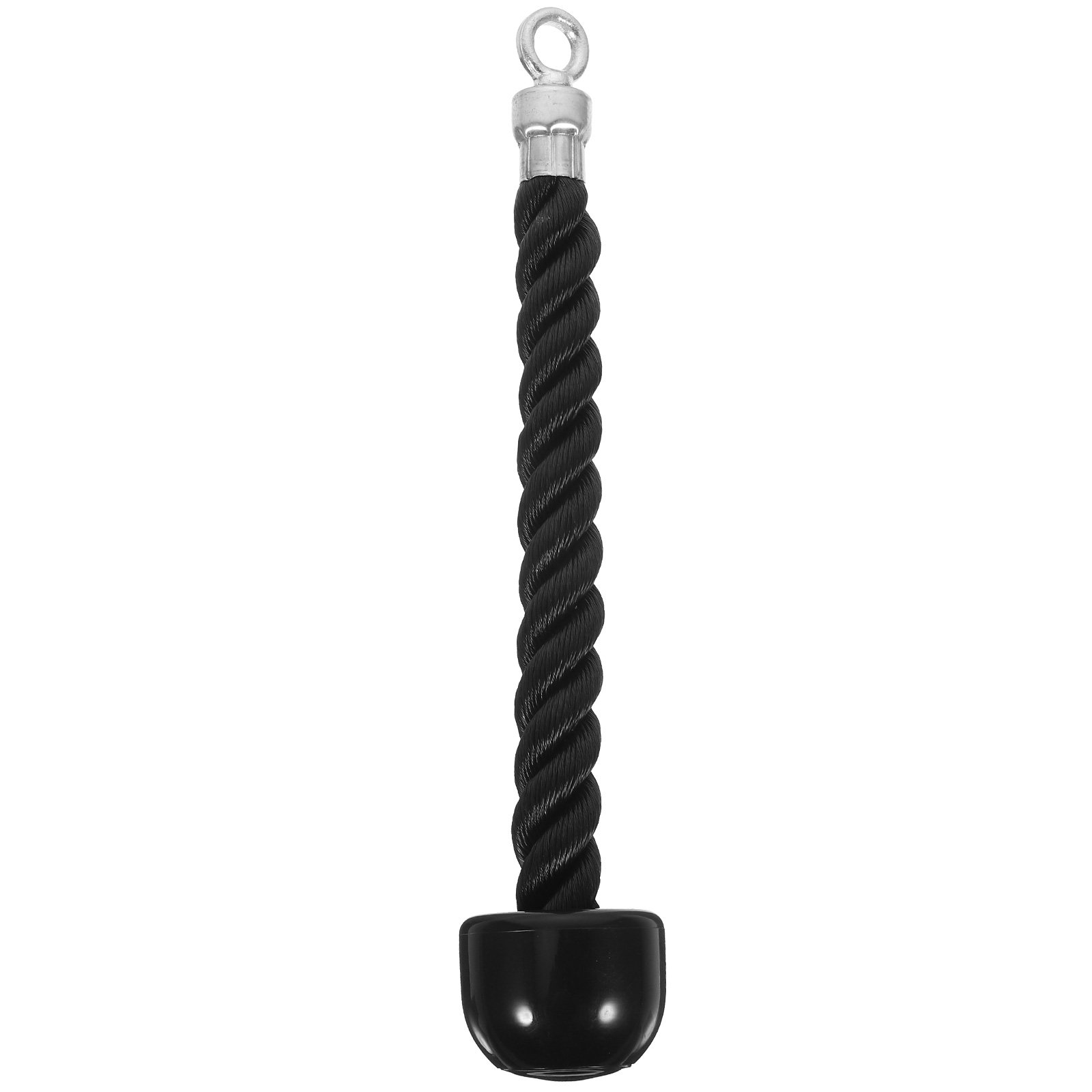Cable Crossover Machine Home - Evde Kullanıma Uygun, Ağır Hizmet Tipi,