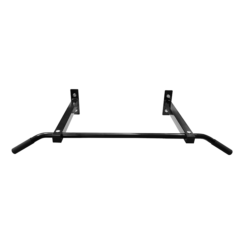 Pull Up Bar Wall Mounted - 2026 Duvara Monte Çekme Barı/Eğimli Çekme