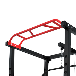 Leg Press Machine Home - Modern Ev Tipi Fitness Ekipmanları Büyük