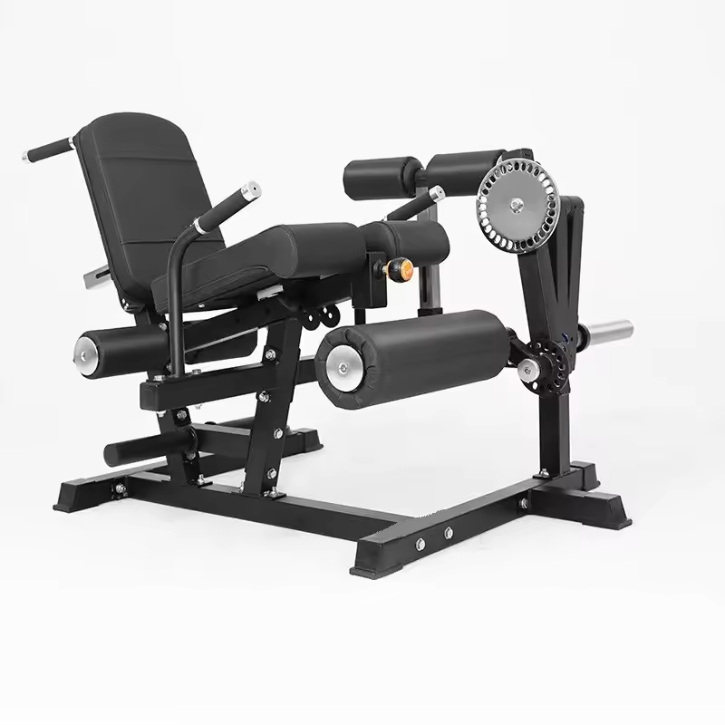 Functional Trainer Cable Machine - Fabrika Kalitesi Ayarlanabilir 6 Pozisyonlu Çok