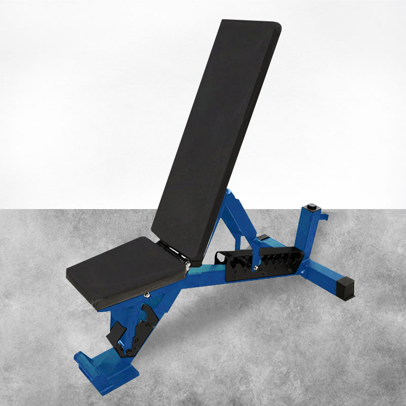 Ayarlanabilir Spor Salonu Ağır - Bench Press Adjustable Incline incelemesi ve fiyatı