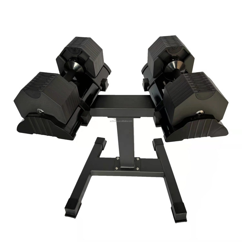 Ticari ve Ev Tipi Ayarlanabili - Adjustable Dumbbell 40Kg Pair incelemesi ve fiyatı