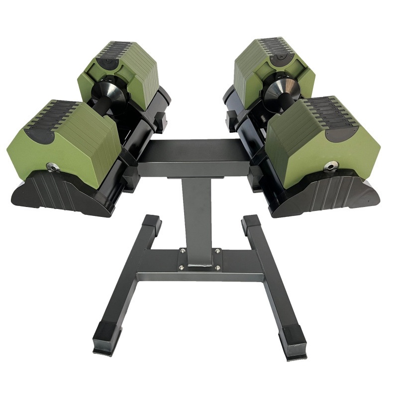 Ticari ve Ev Tipi Ayarlanabili - Adjustable Dumbbell 40Kg Pair incelemesi ve fiyatı