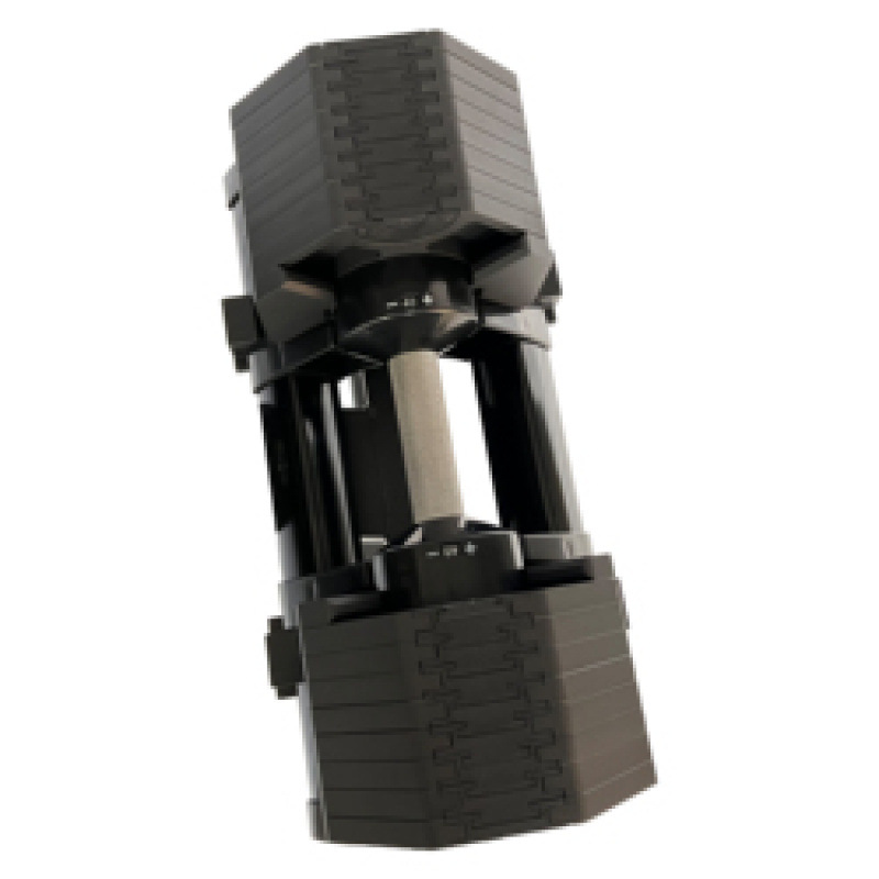 Ticari ve Ev Tipi Ayarlanabili - Adjustable Dumbbell 40Kg Pair incelemesi ve fiyatı