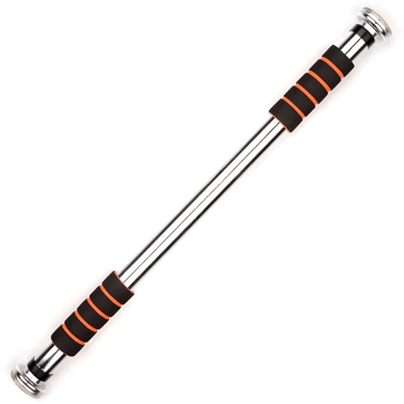 Ağır Hizmet Tipi Çelik Yatay B - Pull Up Bar Wall Mounted incelemesi ve fiyatı