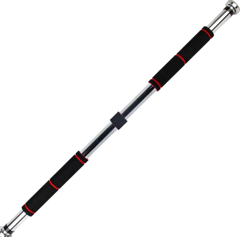 Ağır Hizmet Tipi Çelik Yatay B - Pull Up Bar Wall Mounted incelemesi ve fiyatı