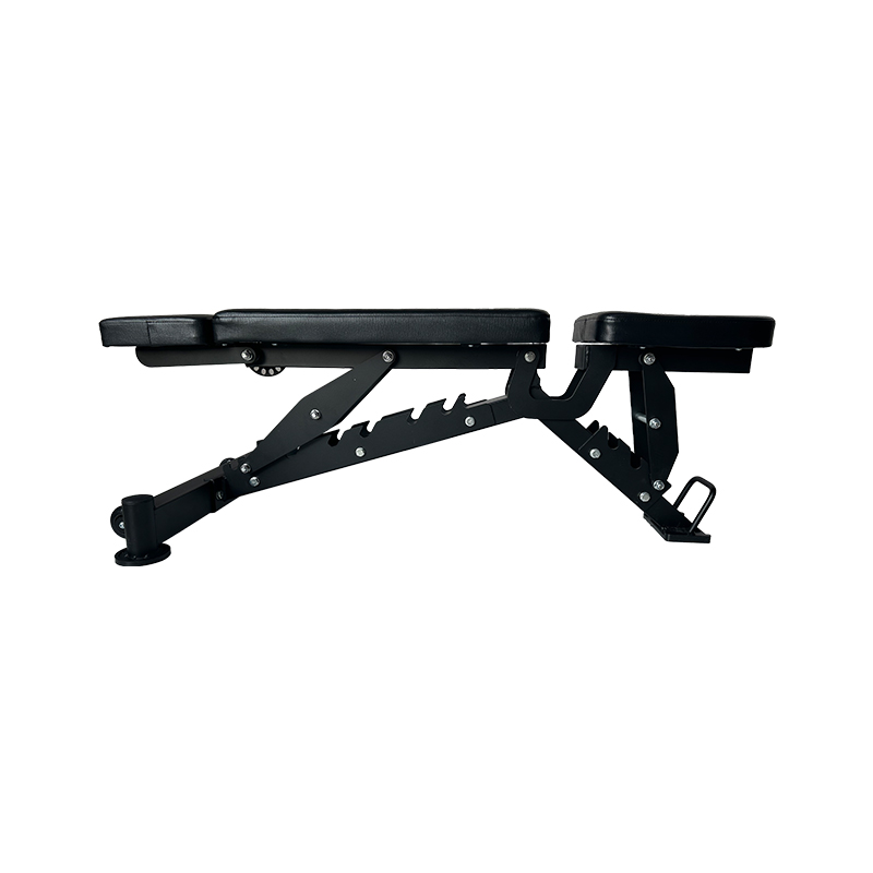 3'ü 1 Arada Ayarlanabilir Egze - Bench Press Adjustable Incline incelemesi ve fiyatı