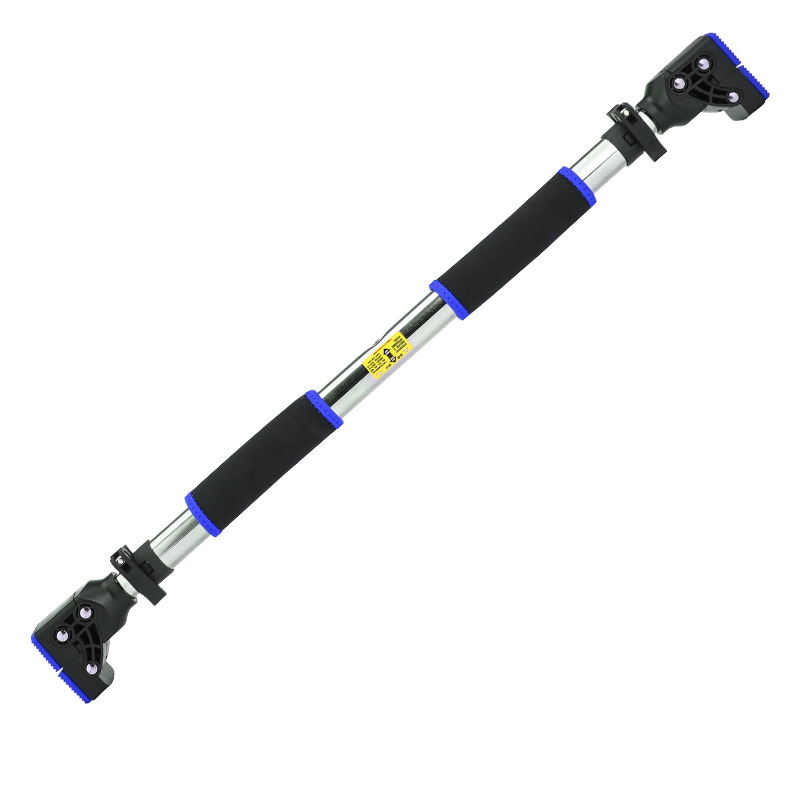 Özel Tasarım Ayarlanabilir Çok - Pull Up Bar Wall Mounted incelemesi ve fiyatı