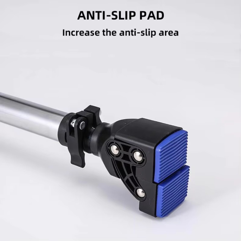 Özel Tasarım Ayarlanabilir Çok - Pull Up Bar Wall Mounted incelemesi ve fiyatı