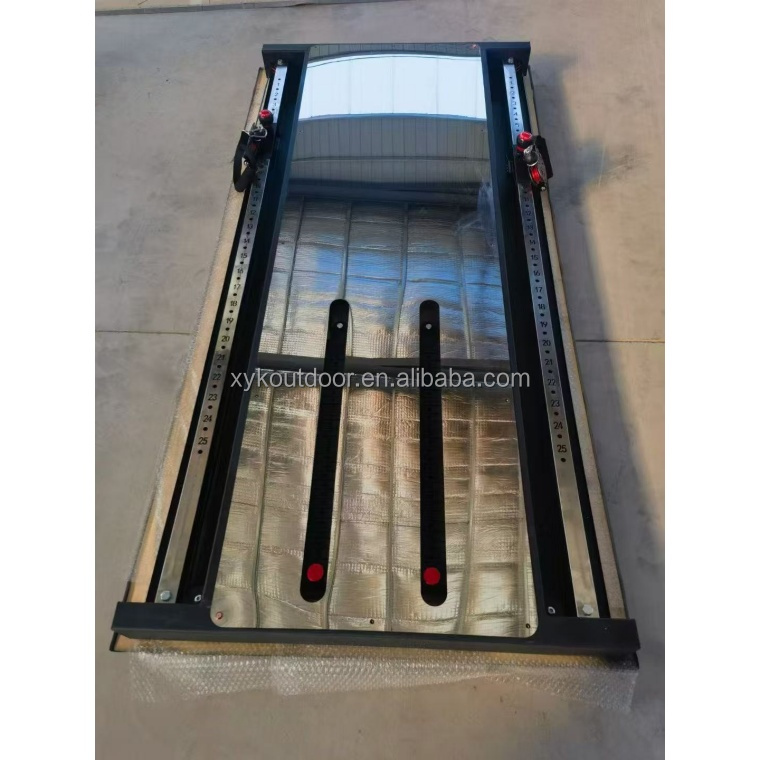 Evde Kullanıma Uygun, Çok Fonk - Cable Crossover Machine Home incelemesi ve fiyatı