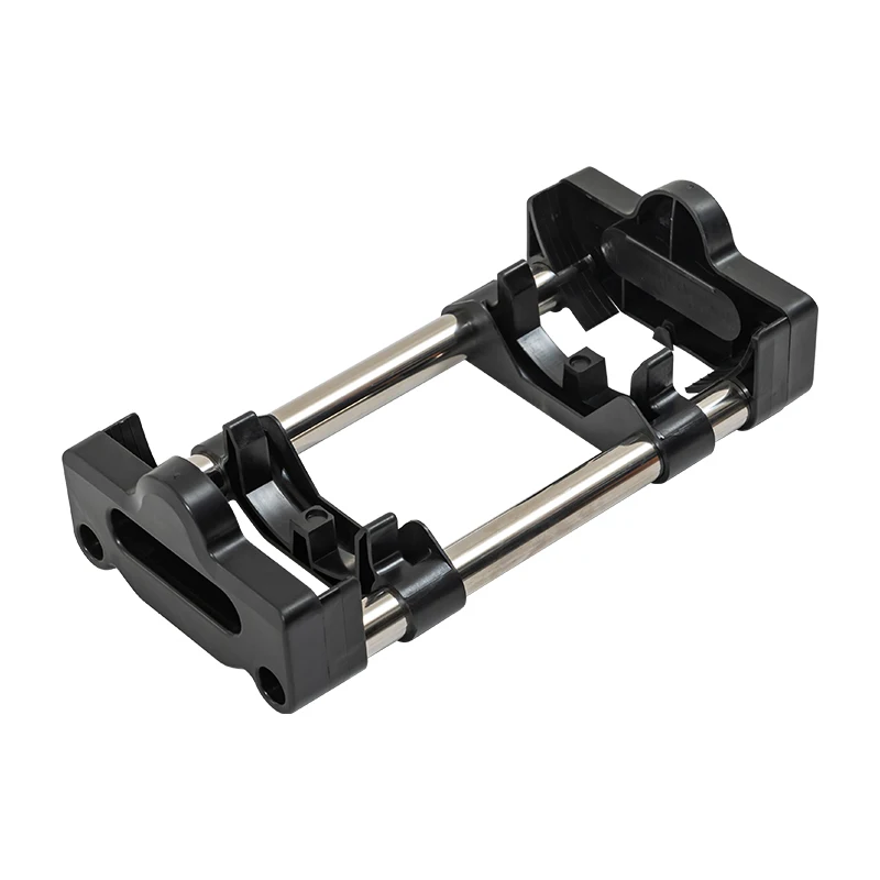 Ayarlanabilir Dambıllar 24kg/5 - Adjustable Dumbbell 40Kg Pair incelemesi ve fiyatı