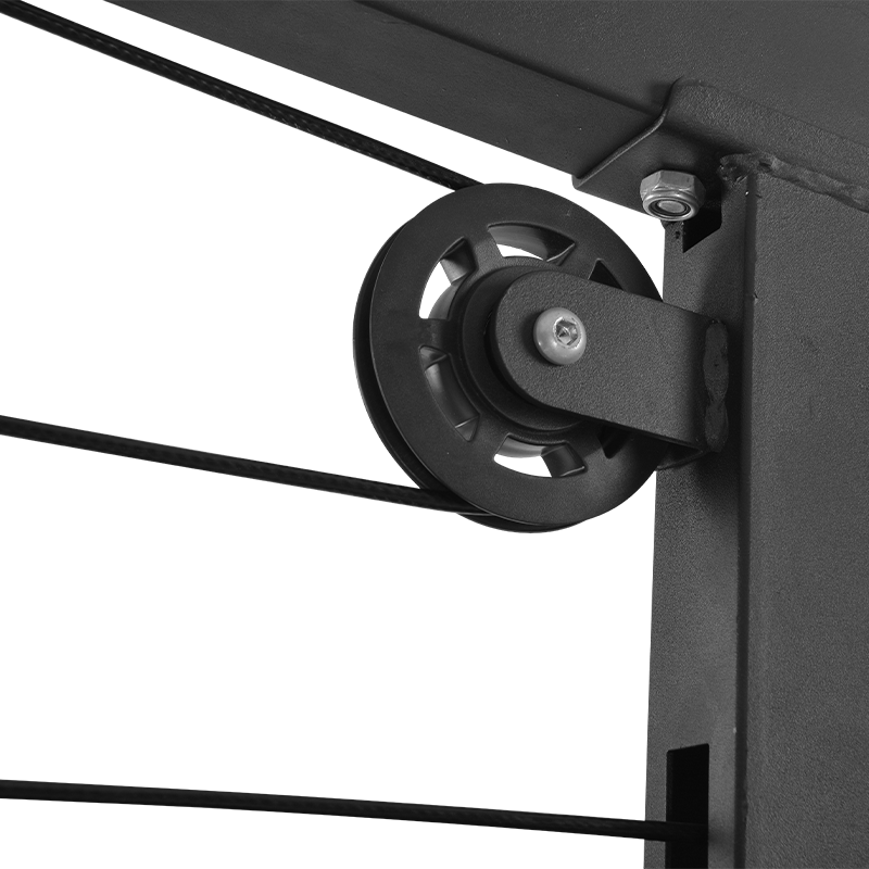 # Çok Fonksiyonlu Ev Spor Salo - Leg Press Machine Home incelemesi ve fiyatı