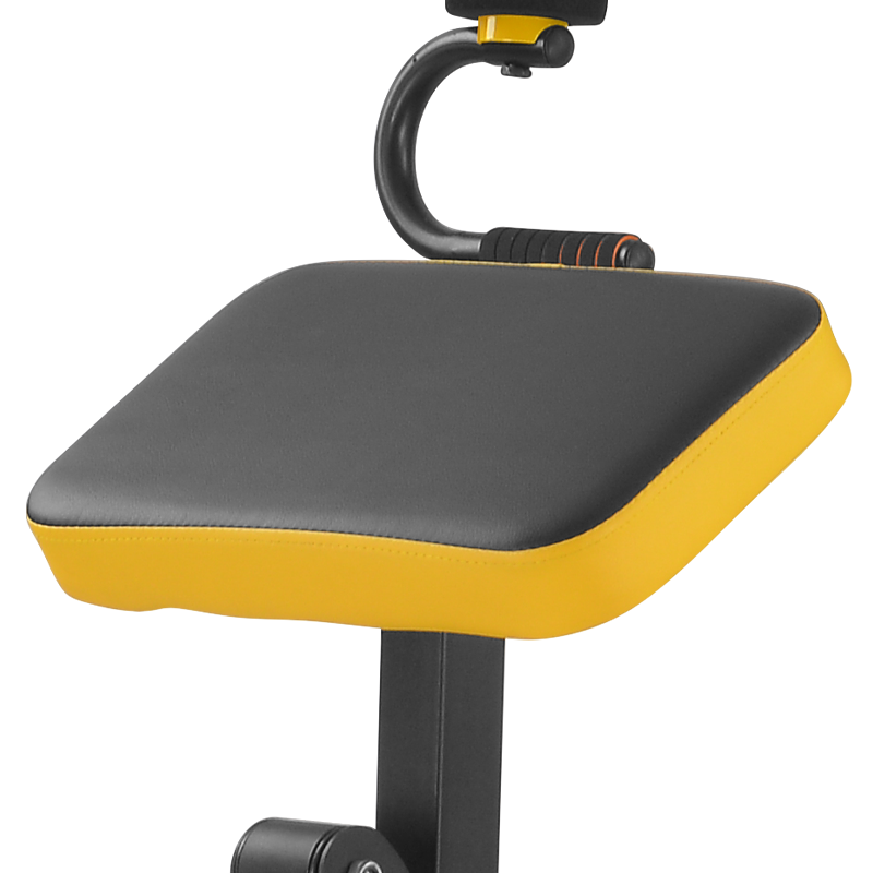 # Çok Fonksiyonlu Ev Spor Salo - Leg Press Machine Home incelemesi ve fiyatı