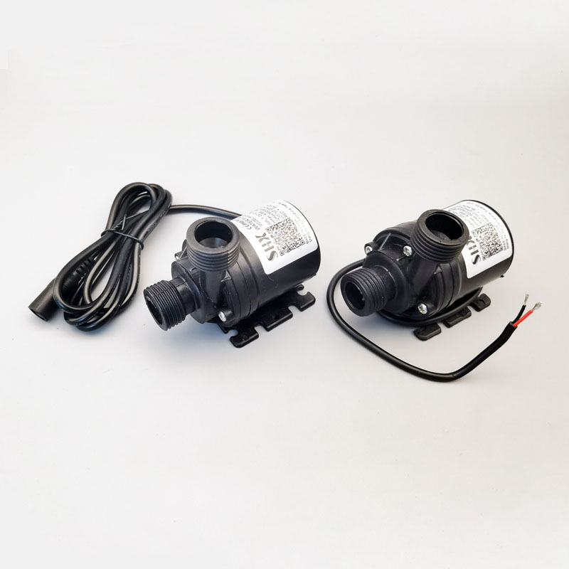 Mini DC12V veya DC24V fırçasız - Rowing Machine Magnetic incelemesi ve fiyatı