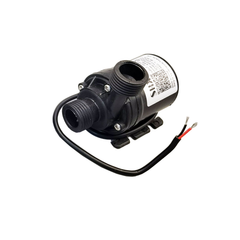 Mini DC12V veya DC24V fırçasız - Rowing Machine Magnetic incelemesi ve fiyatı