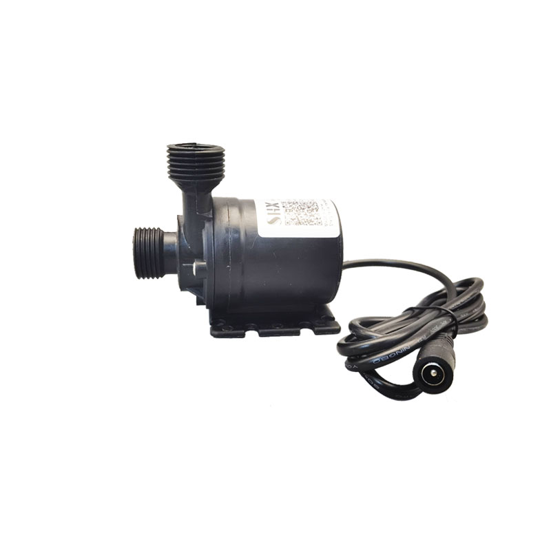 Mini DC12V veya DC24V fırçasız - Rowing Machine Magnetic incelemesi ve fiyatı