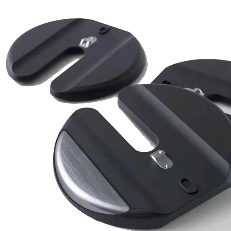 Fitness ve Kuvvet Antrenmanı i - Adjustable Dumbbell 40Kg Pair incelemesi ve fiyatı