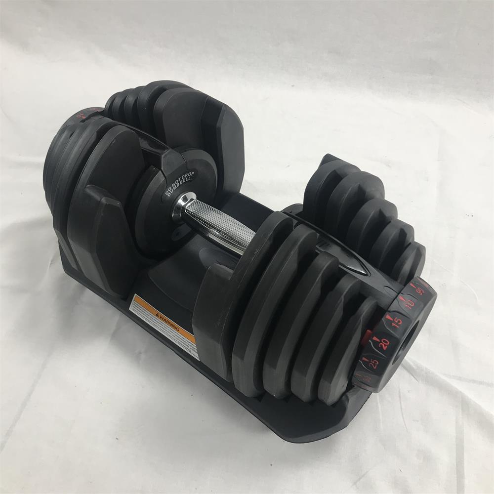 40KG 90lb Büyük Boy Ayarlanabi - Adjustable Dumbbell 40Kg Pair incelemesi ve fiyatı