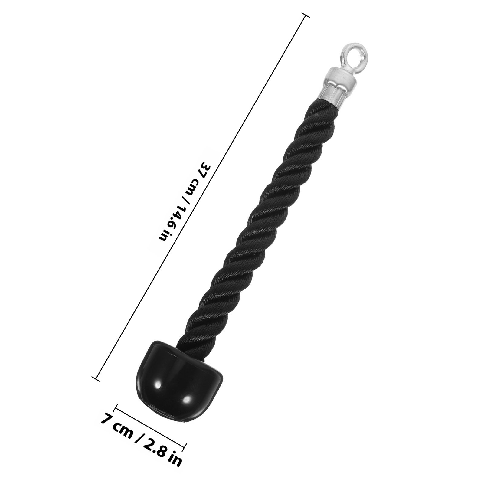 Evde Kullanıma Uygun, Ağır Hiz - Cable Crossover Machine Home incelemesi ve fiyatı