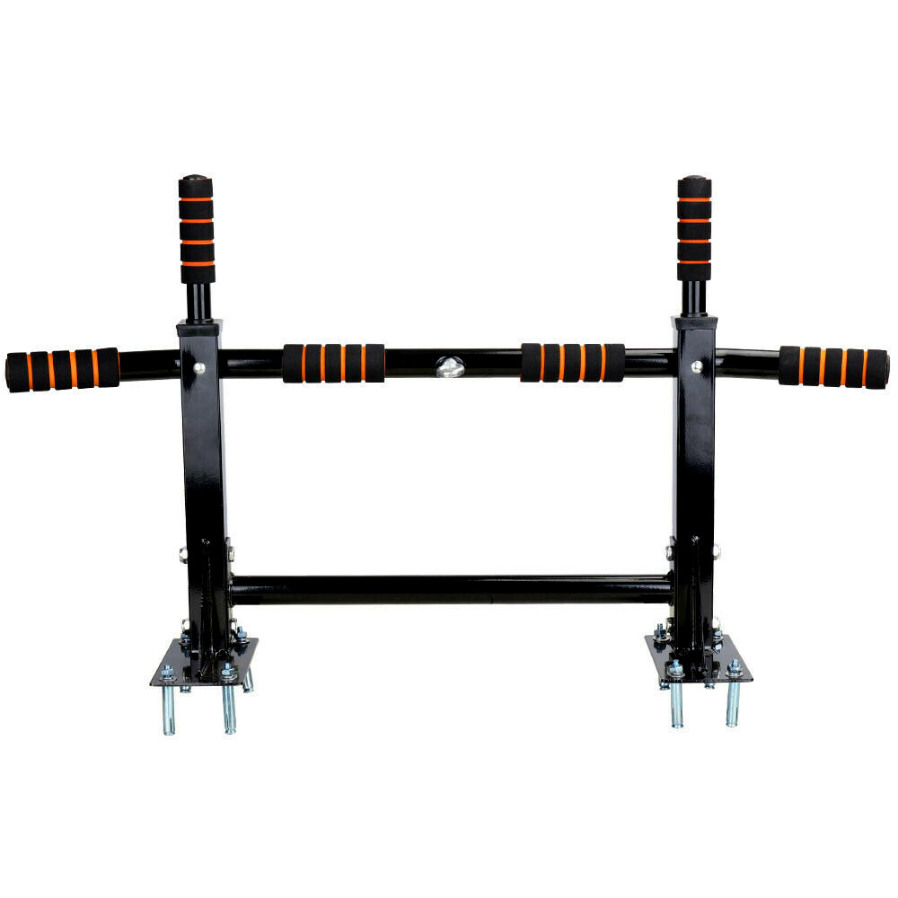 2026 Taşınabilir Duvara Monte  - Pull Up Bar Wall Mounted incelemesi ve fiyatı