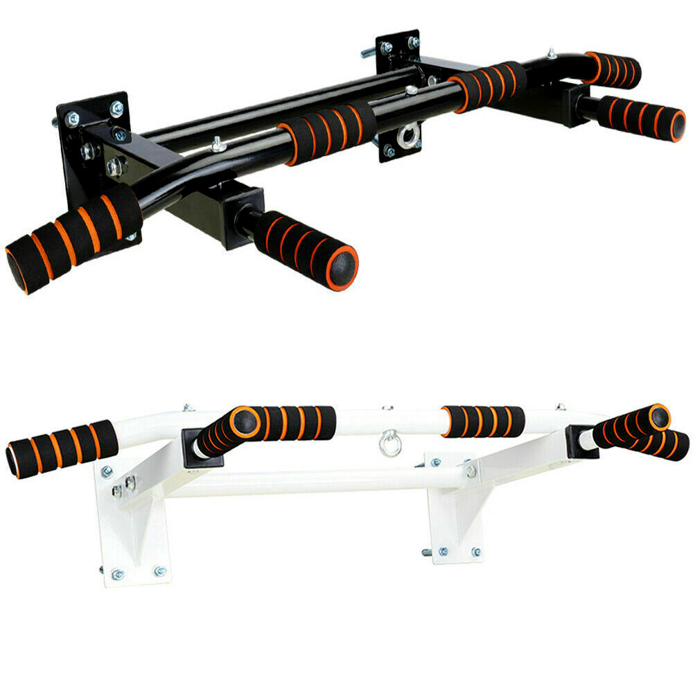 2026 Taşınabilir Duvara Monte  - Pull Up Bar Wall Mounted incelemesi ve fiyatı