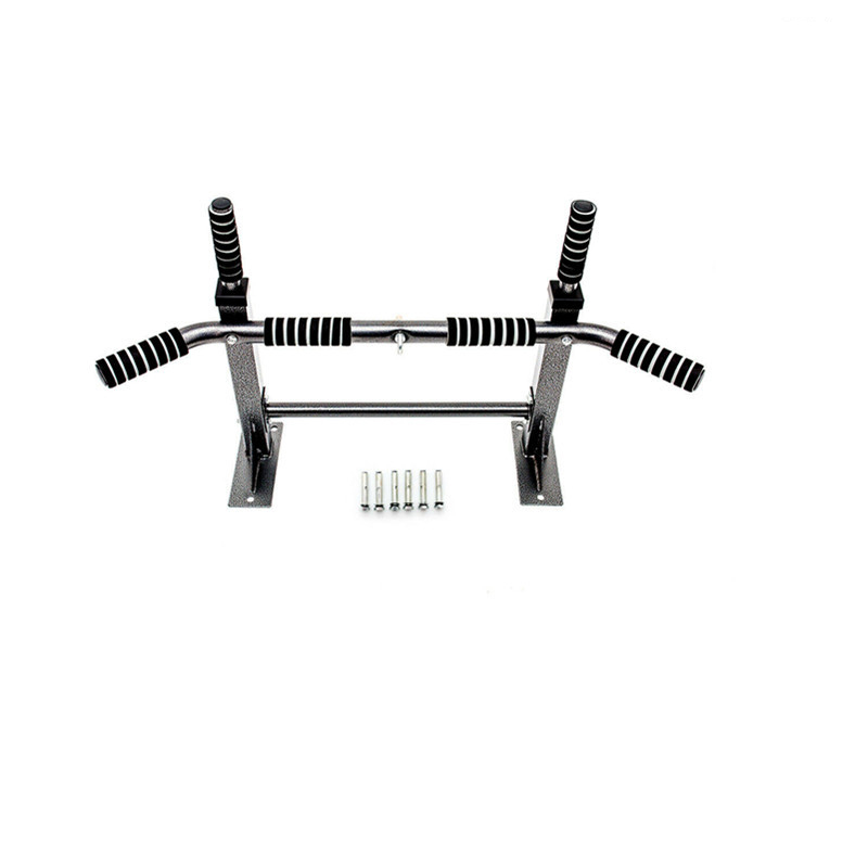 2026 Taşınabilir Duvara Monte  - Pull Up Bar Wall Mounted incelemesi ve fiyatı