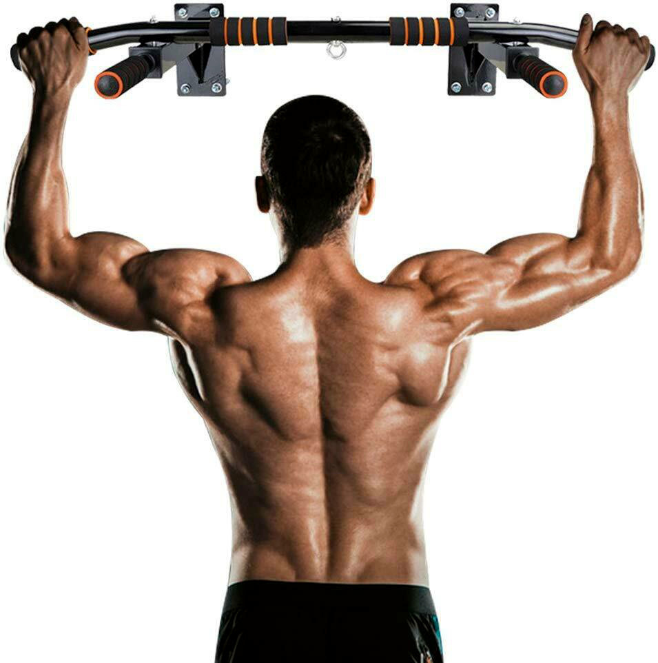 2026 Taşınabilir Duvara Monte  - Pull Up Bar Wall Mounted incelemesi ve fiyatı