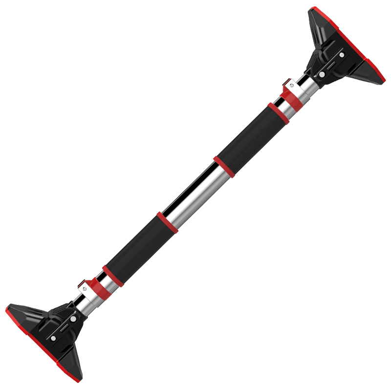 Yeni Tasarım Yüksek Kaliteli A - Pull Up Bar Wall Mounted incelemesi ve fiyatı