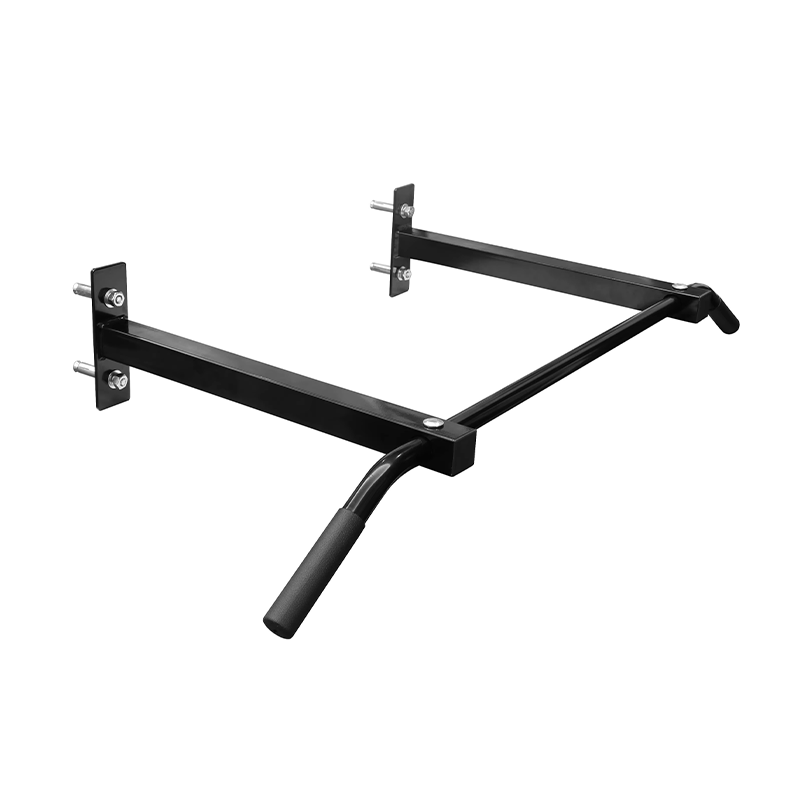 2026 Duvara Monte Çekme Barı/E - Pull Up Bar Wall Mounted incelemesi ve fiyatı