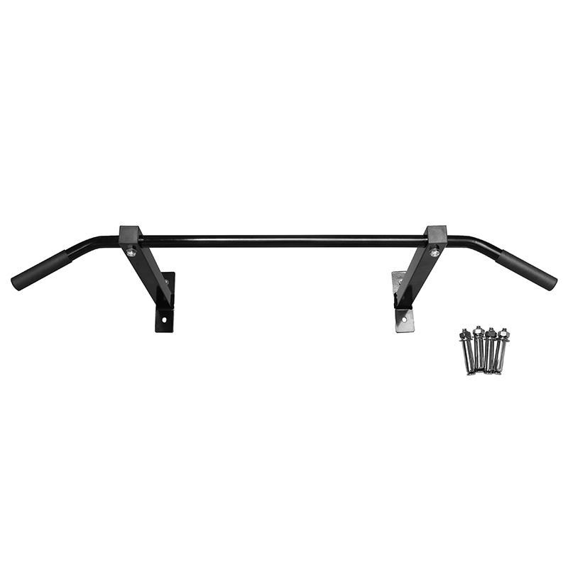 2026 Duvara Monte Çekme Barı/E - Pull Up Bar Wall Mounted incelemesi ve fiyatı