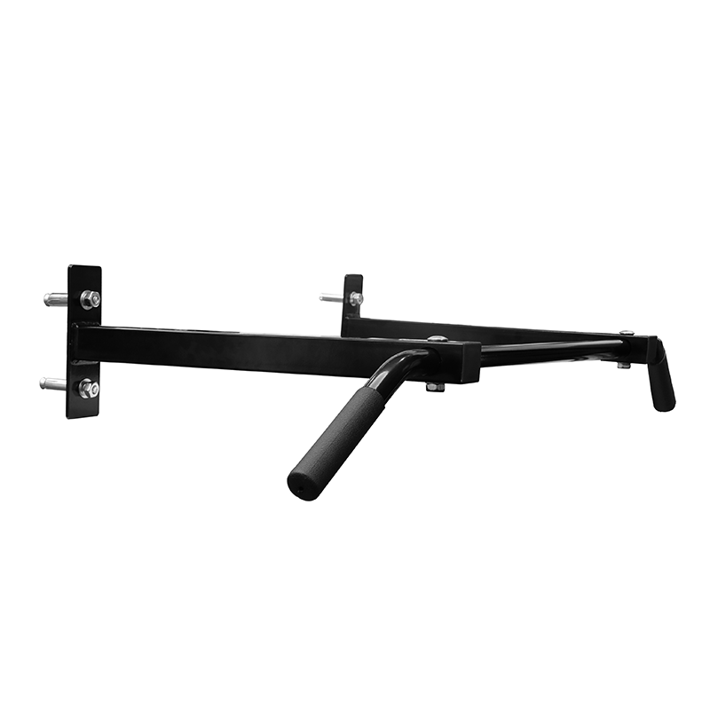2026 Duvara Monte Çekme Barı/E - Pull Up Bar Wall Mounted incelemesi ve fiyatı