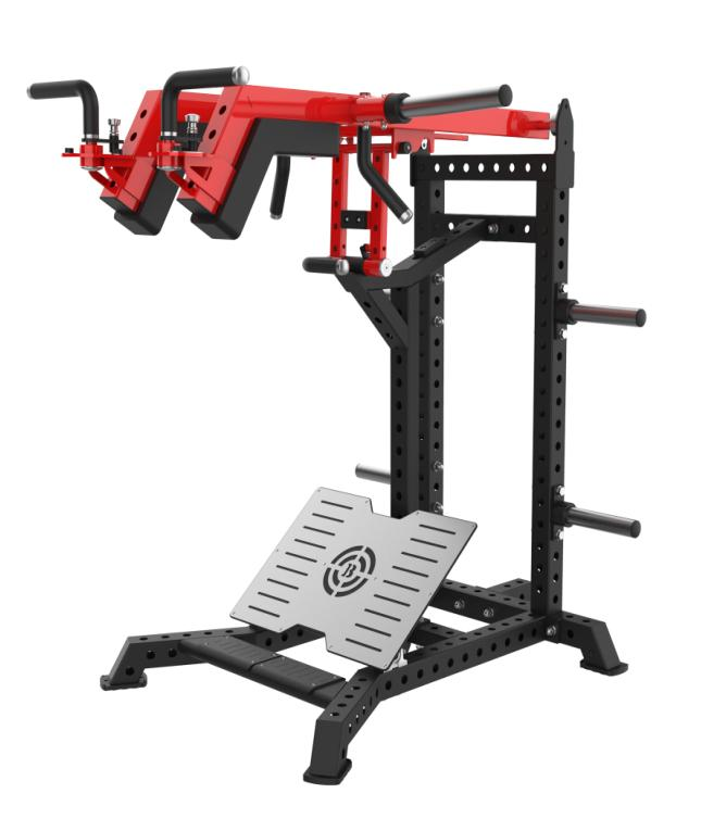 Fabrika Satışı Çift Fonksiyonl - Functional Trainer Cable Machine incelemesi ve fiyatı