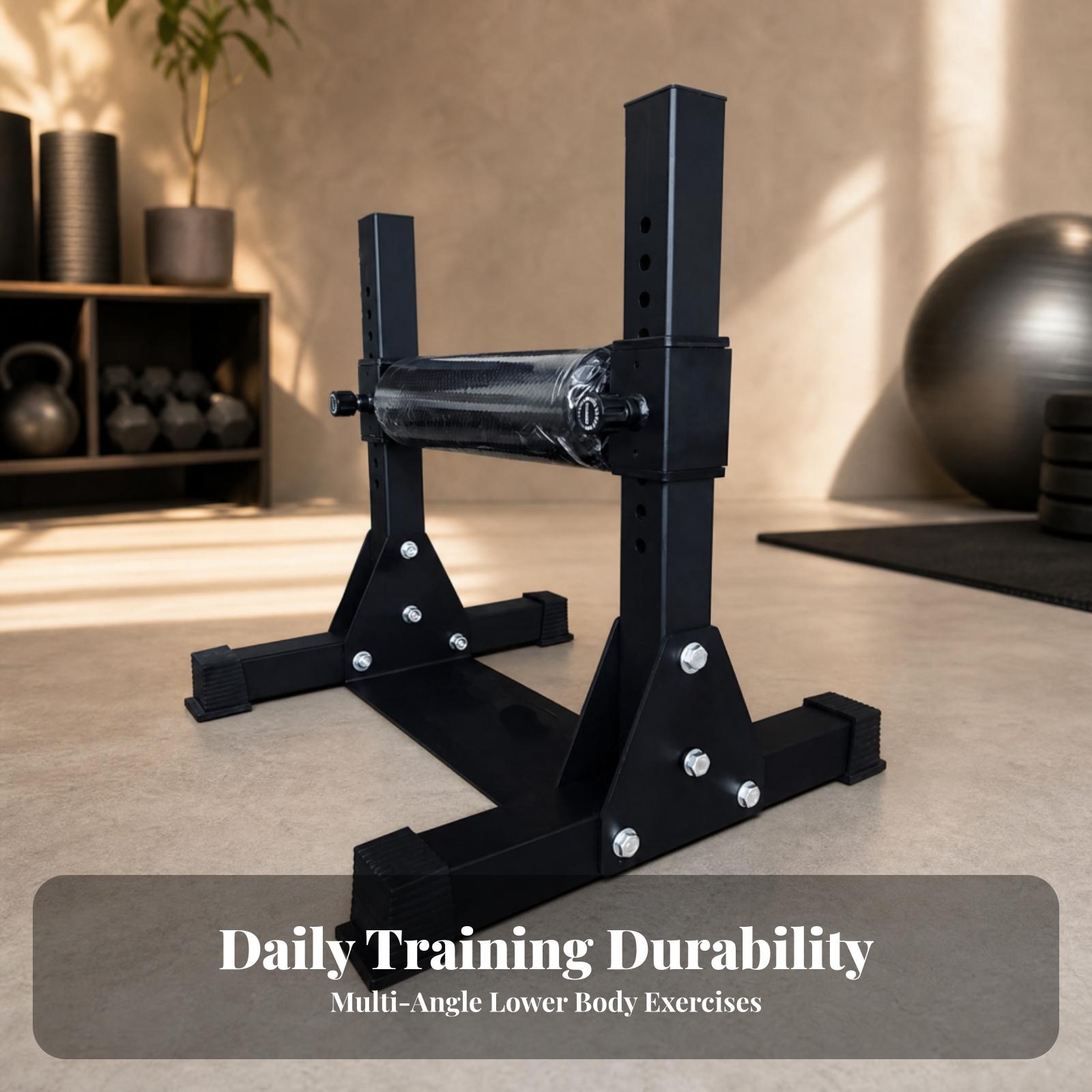 Ev Spor Salonu İçin Sağlam Bac - Leg Press Machine Home incelemesi ve fiyatı
