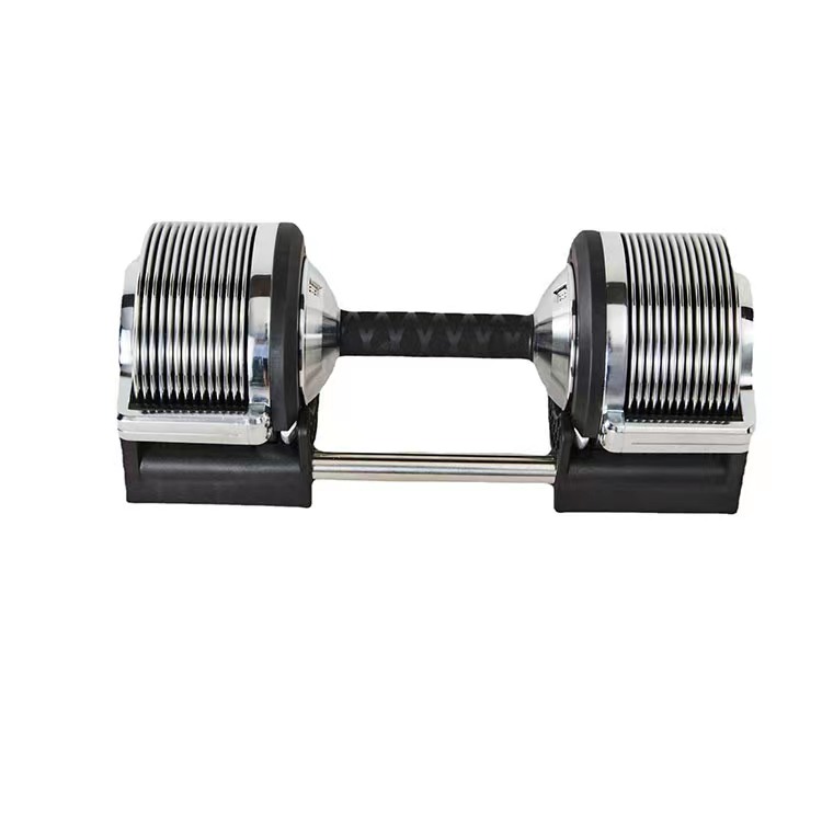 2023 Deti Fitness Makinesi Ev  - Adjustable Dumbbell 40Kg Pair incelemesi ve fiyatı