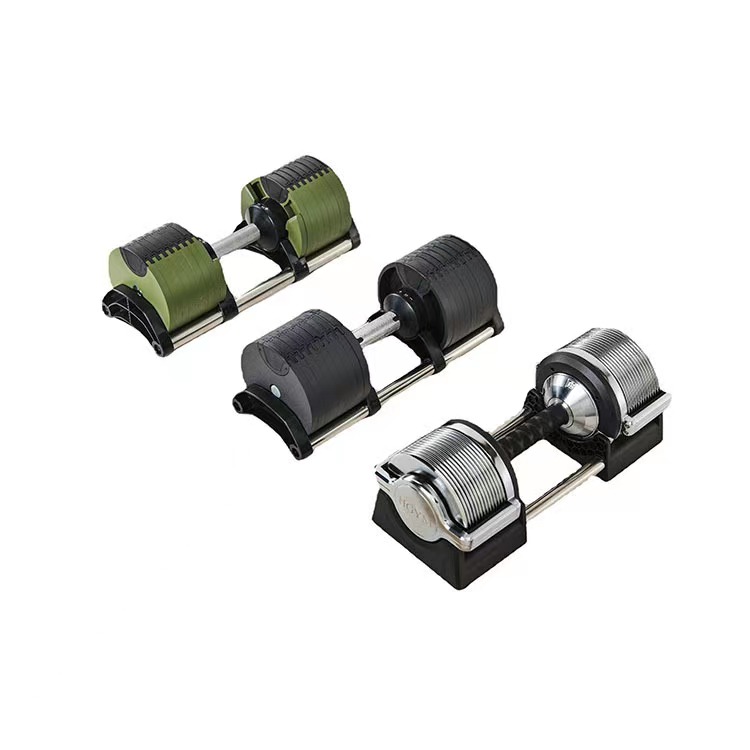 2023 Deti Fitness Makinesi Ev  - Adjustable Dumbbell 40Kg Pair incelemesi ve fiyatı