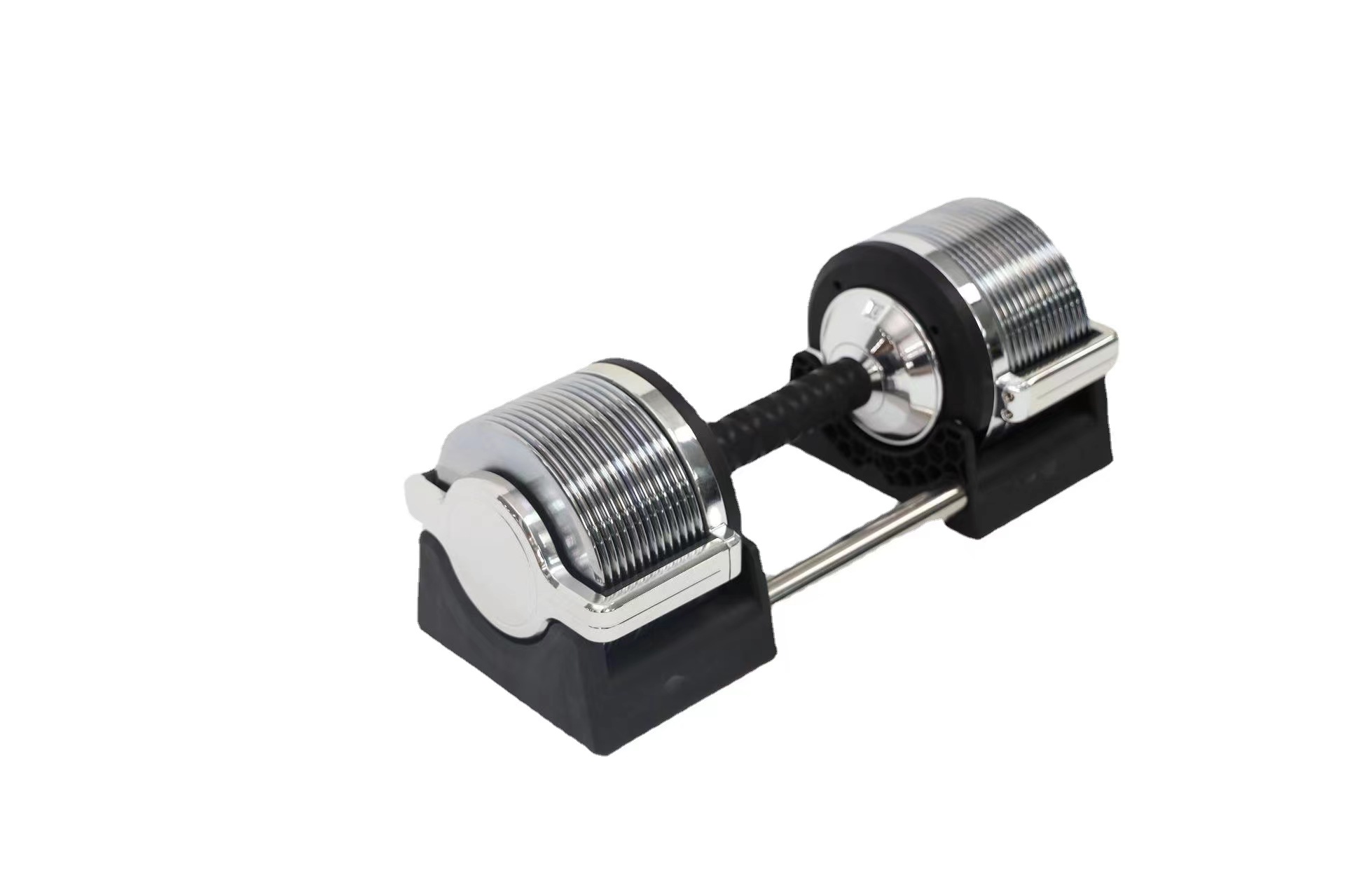 2023 Deti Fitness Makinesi Ev  - Adjustable Dumbbell 40Kg Pair incelemesi ve fiyatı