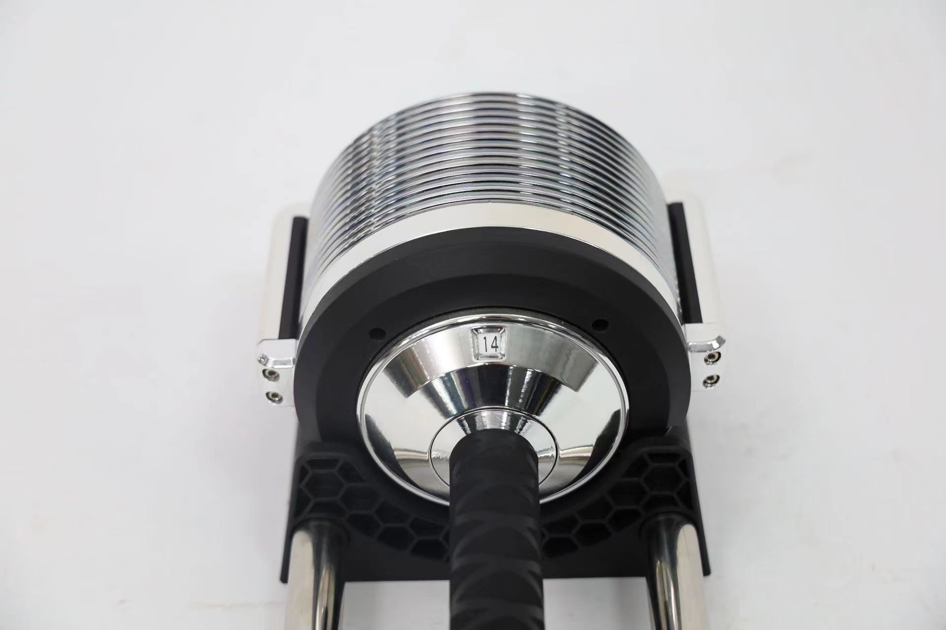 2023 Deti Fitness Makinesi Ev  - Adjustable Dumbbell 40Kg Pair incelemesi ve fiyatı