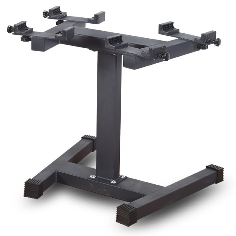 Ayarlanabilir dambıl 32KG Damb - Adjustable Dumbbell 40Kg Pair incelemesi ve fiyatı