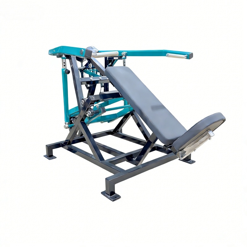Ayarlanabilir, Oturarak Yapıla - Bench Press Adjustable Incline incelemesi ve fiyatı