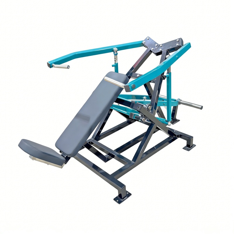 Ayarlanabilir, Oturarak Yapıla - Bench Press Adjustable Incline incelemesi ve fiyatı