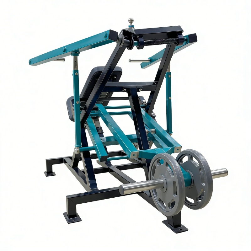 Ayarlanabilir, Oturarak Yapıla - Bench Press Adjustable Incline incelemesi ve fiyatı