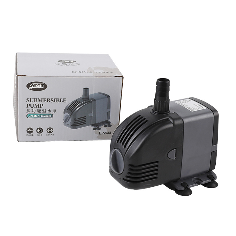 220V SUNSUN Düşük Su Seviyesi  - Rowing Machine Magnetic incelemesi ve fiyatı