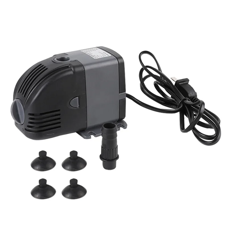 220V SUNSUN Düşük Su Seviyesi  - Rowing Machine Magnetic incelemesi ve fiyatı