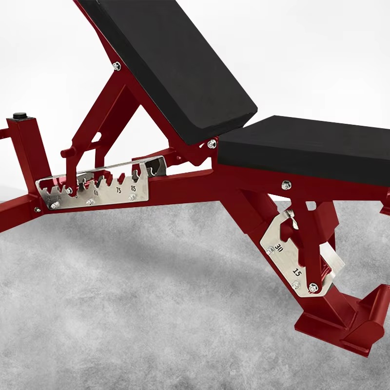 YTYIN Özel Logolu Çok Amaçlı A - Bench Press Adjustable Incline incelemesi ve fiyatı