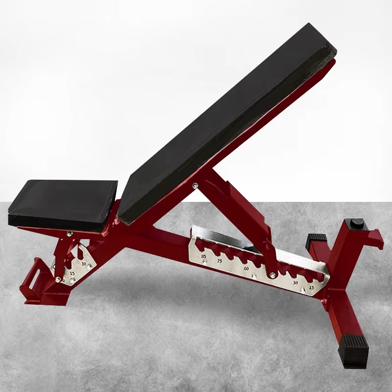 YTYIN Özel Logolu Çok Amaçlı A - Bench Press Adjustable Incline incelemesi ve fiyatı