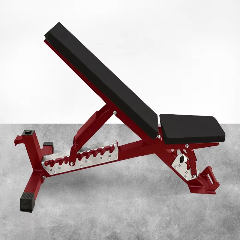 YTYIN Özel Logolu Çok Amaçlı A - Bench Press Adjustable Incline incelemesi ve fiyatı