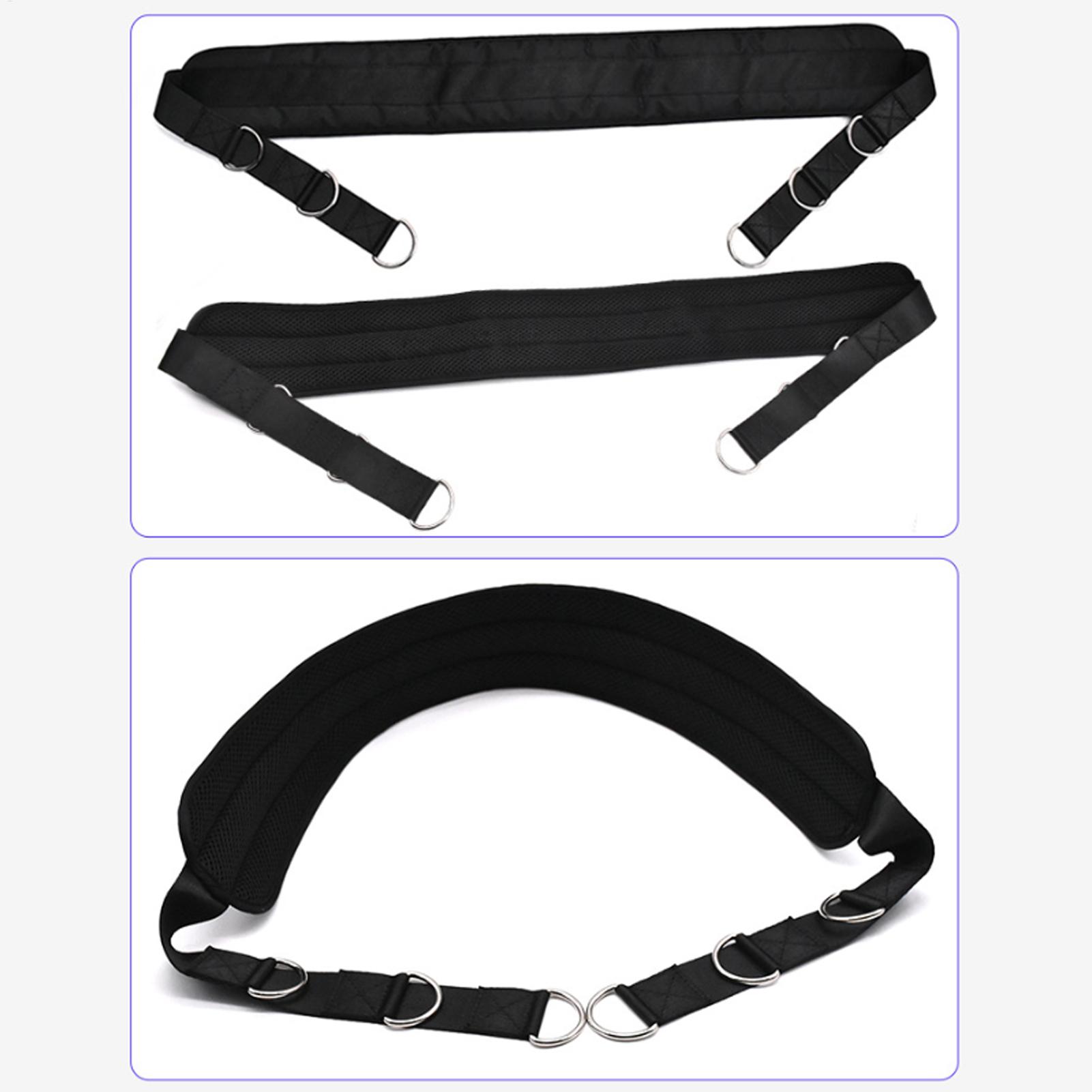 Bacak Presi ve Kürek Egzersizi - Leg Press Machine Home incelemesi ve fiyatı