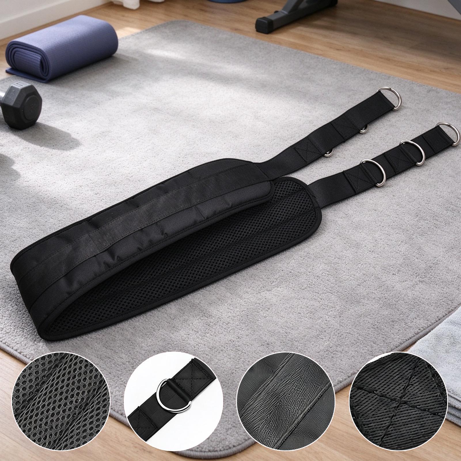 Bacak Presi ve Kürek Egzersizi - Leg Press Machine Home incelemesi ve fiyatı