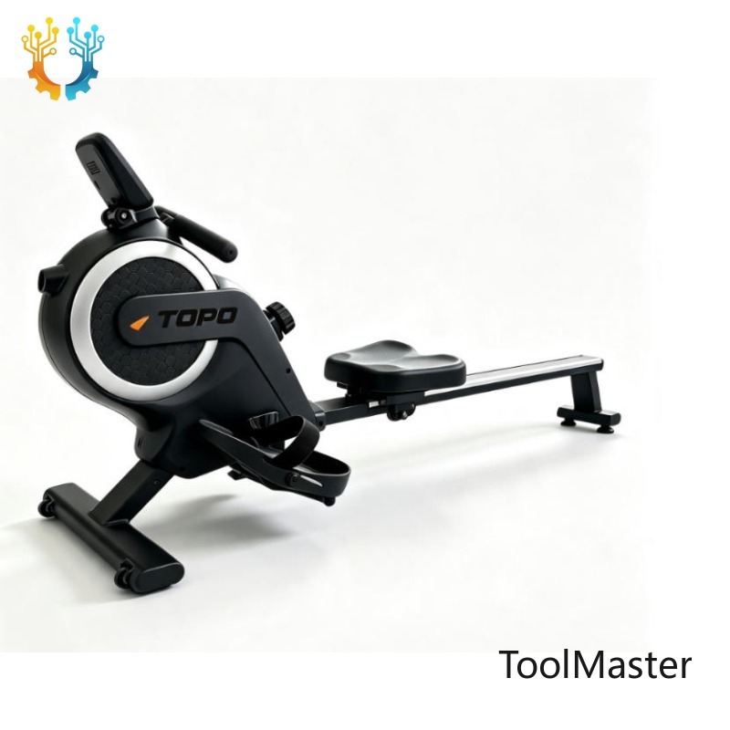 【2026】Kürek Çekme Makinesi Uyu - Rowing Machine Magnetic incelemesi ve fiyatı