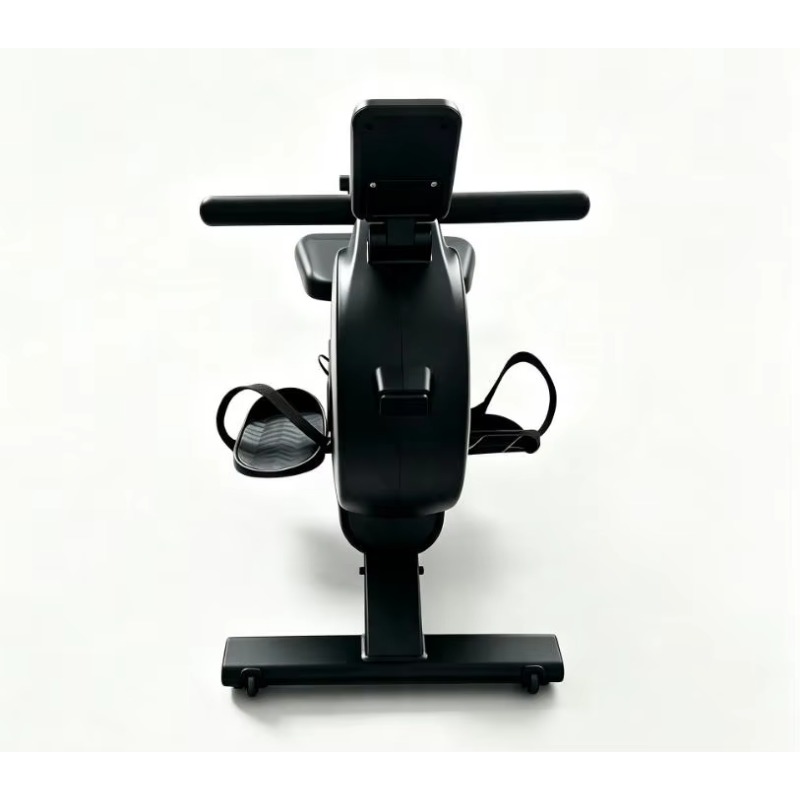 【2026】Kürek Çekme Makinesi Uyu - Rowing Machine Magnetic incelemesi ve fiyatı